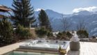 Verbier-Chalet-Foulon-45