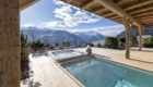 Verbier-Chalet-Foulon-46