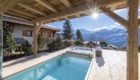 Verbier-Chalet-Foulon-47