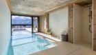 Verbier-Chalet-Foulon-48