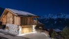 Verbier-Chalet-Foulon-49