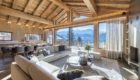 Verbier-Chalet-Foulon-5