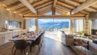 Verbier-Chalet-Foulon-8