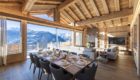 Verbier-Chalet-Foulon-9