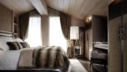 Courchevel 1850 Apartment Grandes Alpes Empyree 6