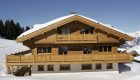 Courchevel-1850-Chalet-Rosa-2