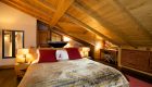 Courchevel-1850-Chalet-Rosa-9b