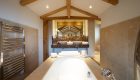 Courchevel-1850-Chalet-Rosa-9d