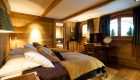 Courchevel-1850-Chalet-Rosa-9g