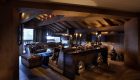 courchevel-1850-chalet-atlantique-3