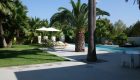 ibiza-villa-zen-18